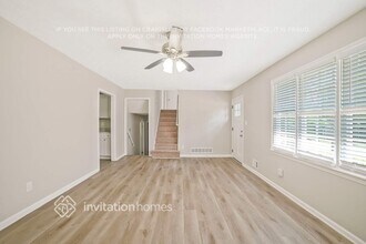 444 Mephisto Cir in Lawrenceville, GA - Foto de edificio - Building Photo