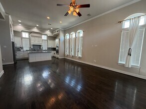 641 Middle St in Houston, TX - Building Photo - Building Photo