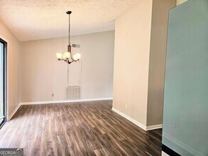 20 Hartley Woods Dr in Kennesaw, GA - Building Photo - Building Photo