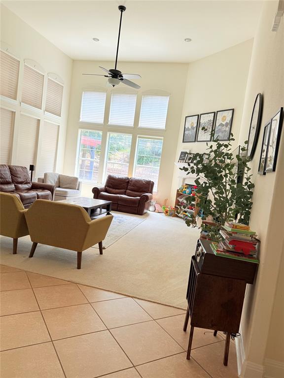 201 Varco Dr in Austin, TX - Building Photo - Building Photo