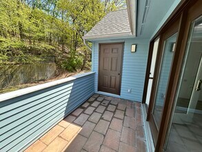 430 Main Ave in Norwalk, CT - Building Photo - Building Photo