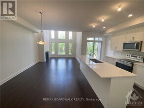 228 Bristol Cres in North Grenville, ON - Building Photo - Building Photo