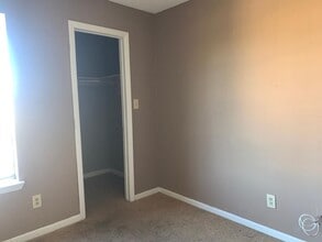 5501 Rosebriar Way in Orlando, FL - Building Photo - Building Photo