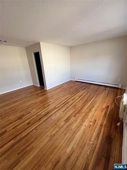 86 Contant Ave, Unit 2a in Lodi, NJ - Building Photo - Building Photo