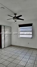 4717 NW 7th St in Miami, FL - Building Photo - Building Photo