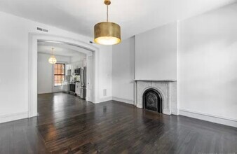 30 Trumbull St in New Haven, CT - Building Photo - Building Photo