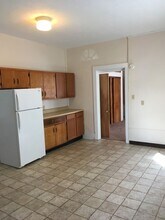 225 E Park St in Lock Haven, PA - Building Photo - Building Photo