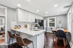 909 Old Lancaster Rd in Berwyn, PA - Building Photo - Building Photo