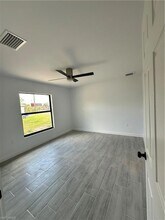 475 Windermere Dr in Lehigh Acres, FL - Building Photo - Building Photo