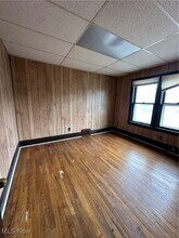 3700 E 153rd St-Unit -2 (UP) in Cleveland, OH - Building Photo - Building Photo