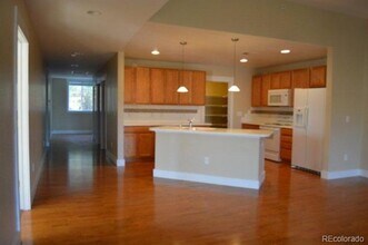 6000 W Floyd Ave in Denver, CO - Building Photo - Building Photo