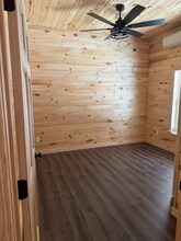 20 Tower Rd in Manchester, ME - Building Photo - Building Photo