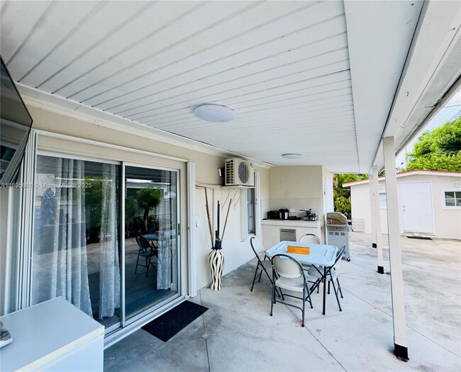 property at 3373 W 14th Ct