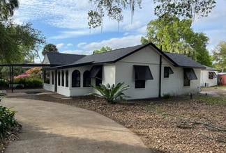 1395 Neptune Rd in Kissimmee, FL - Building Photo - Building Photo