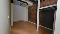 252 Friend St, Unit #1 in Boston, MA - Building Photo - Building Photo