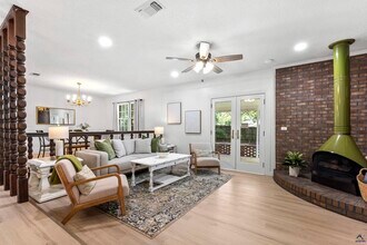 1726 Greenwood Cir in Perry, GA - Building Photo - Building Photo