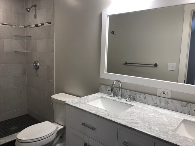 134 Parsons St in Boston, MA - Building Photo - Building Photo