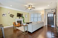 1781 Maple Walk Cir SW in Atlanta, GA - Building Photo - Building Photo