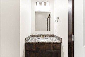 659 Rookery Ln in Bozeman, MT - Foto de edificio - Building Photo