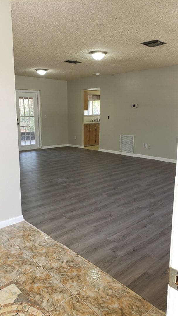 931 Shenandoah Ave in Deltona, FL - Building Photo - Building Photo