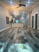 1070 NW 53rd St in Pompano Beach, FL - Building Photo - Building Photo