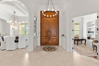 9212 Perth Rd in Wellington, FL - Building Photo - Building Photo