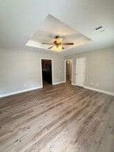 19-19 Paige St in Cartersville, GA - Building Photo - Building Photo