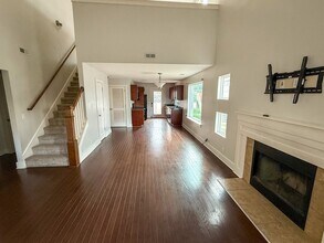 3500 Steffisburg Dr, Unit 251 in Nashville, TN - Building Photo - Building Photo