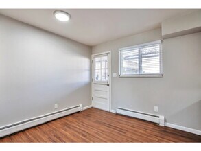 5339 S Elati St in Littleton, CO - Building Photo - Building Photo