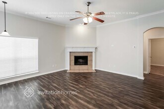 5313 Ridgepass Ln in McKinney, TX - Building Photo - Building Photo