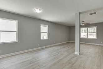 1641 E Broad St in Athens, GA - Building Photo - Building Photo