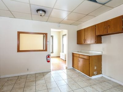 29 Park Ave in Dover, NJ - Building Photo - Building Photo