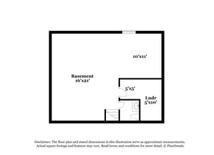 11613 Whidbey Dr in Indianapolis, IN - Building Photo - Building Photo