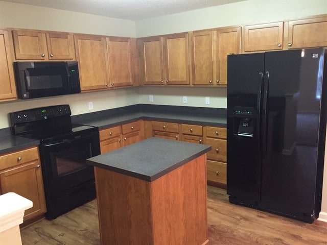 223 Tigers Paw Dr in Pooler, GA - Building Photo - Building Photo