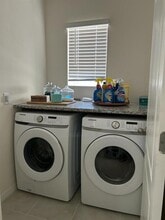 1053 Berry Ln in Davenport, FL - Building Photo - Building Photo