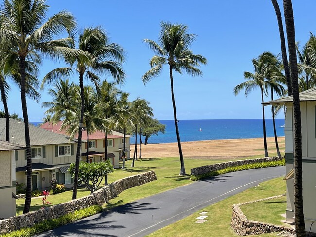 property at 92-1001-1001 Aliinui Dr