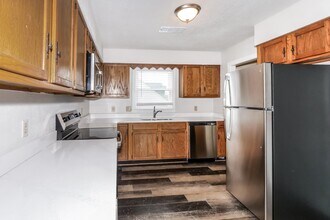 675 S Collierville Arlington Rd in Collierville, TN - Building Photo - Building Photo