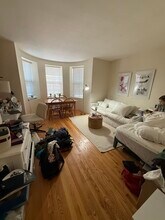 90 St Botolph St in Boston, MA - Building Photo - Building Photo