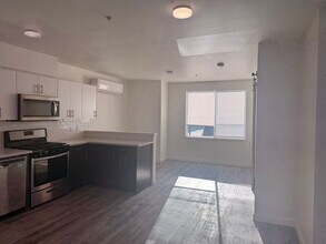 1714 Columbia St in Vancouver, WA - Building Photo - Building Photo