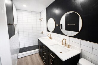 4128 Arcot Cir in Jacksonville, FL - Building Photo - Building Photo