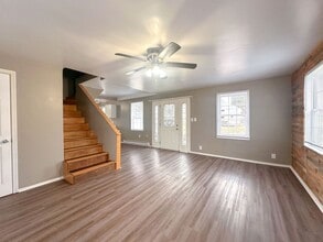 803 E Spraker St in Kokomo, IN - Building Photo - Building Photo