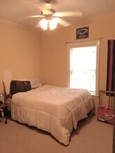 61 Snow Mass Cove in Oxford, MS - Building Photo - Building Photo