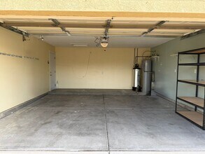 1162 W 2nd Ave in Apache Junction, AZ - Building Photo - Building Photo