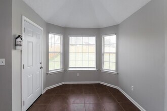 5414 Maiden Grass Dr in Memphis, TN - Building Photo - Building Photo