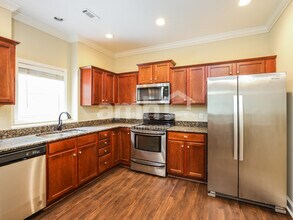 41 Wintergreen Dr in Beaufort, SC - Building Photo - Building Photo