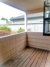 12840 SW Hawks Beard St in Tigard, OR - Building Photo - Building Photo