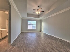 10347 Panther Point Dr in Houston, TX - Building Photo - Building Photo