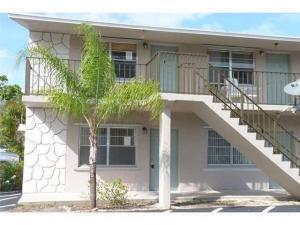116 N F St in Lake Worth Beach, FL - Building Photo