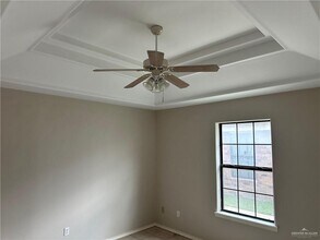 5 W Faith Hill St in Edinburg, TX - Building Photo - Building Photo