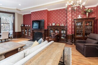 51 Commonwealth Ave in Boston, MA - Building Photo - Building Photo